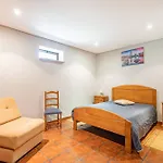 빌라 Casa Sejoes Geres - By Proguest