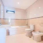 빌라 Casa Sejoes Geres - By Proguest *