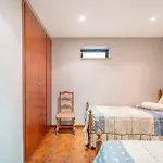 Casa Sejoes Geres - By Proguest * 테라스 드 부로