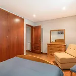 Casa Sejoes Geres - By Proguest 빌라 *