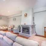 Casa Sejoes Geres - By Proguest 빌라 *