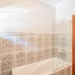 Casa Sejoes Geres - By Proguest 빌라 테라스 드 부로