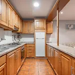 Casa Sejoes Geres - By Proguest *
