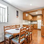 Casa Sejoes Geres - By Proguest 빌라