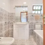 빌라 Casa Sejoes Geres - By Proguest