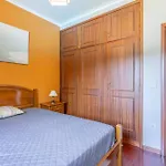 Casa Sejoes Geres - By Proguest 빌라 *