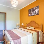 Casa Sejoes Geres - By Proguest 테라스 드 부로
