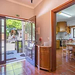 Casa Sejoes Geres - By Proguest