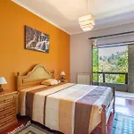 빌라 Casa Sejoes Geres - By Proguest *