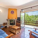 Casa Sejoes Geres - By Proguest *