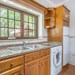빌라 Casa Sejoes Geres - By Proguest