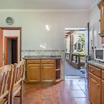 Casa Sejoes Geres - By Proguest 빌라 테라스 드 부로