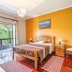 Casa Sejoes Geres - By Proguest 빌라 *