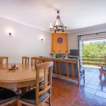 Casa Sejoes Geres - By Proguest * 테라스 드 부로