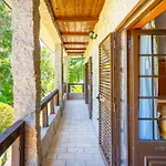 Casa Sejoes Geres - By Proguest *