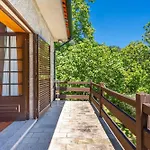 Casa Sejoes Geres - By Proguest 빌라 테라스 드 부로