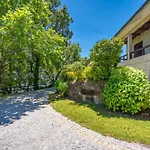 Casa Sejoes Geres - By Proguest *