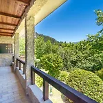 Casa Sejoes Geres - By Proguest