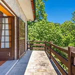 빌라 Casa Sejoes Geres - By Proguest *