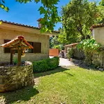 Casa Sejoes Geres - By Proguest 빌라