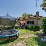 Casa Sejoes Geres - By Proguest *