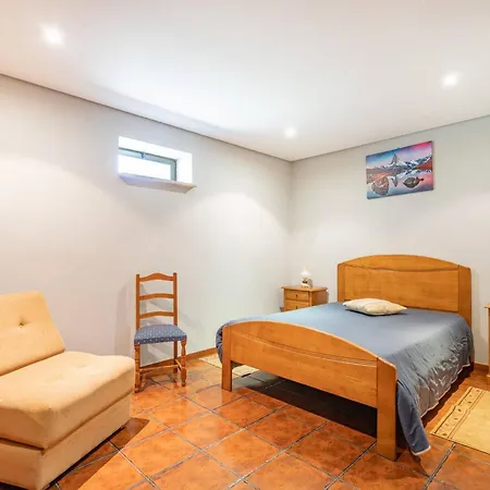 Villa Casa Sejoes - Geres