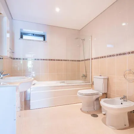 Villa Casa Sejoes - Geres *