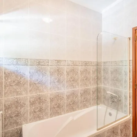 Casa Sejoes - Geres Villa Terras de Bouro