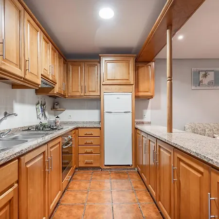 Casa Sejoes - Geres *