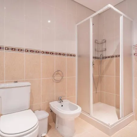 Casa Sejoes - Geres Terras de Bouro