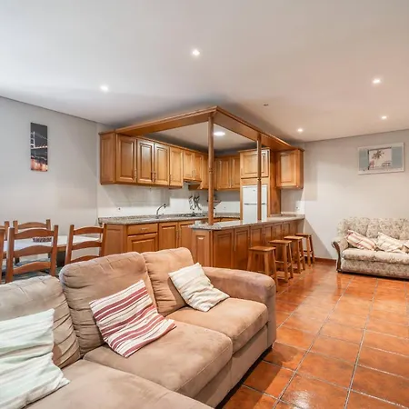 Casa Sejoes - Geres * Terras de Bouro