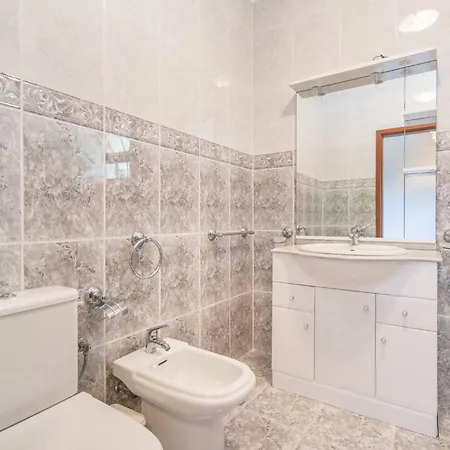 Casa Sejoes - Geres *