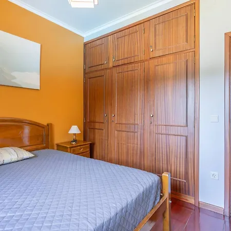 Casa Sejões Villa *