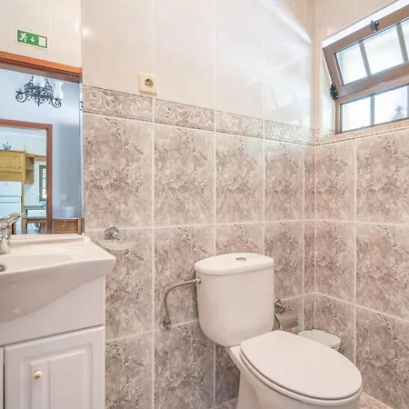 Villa Casa Sejoes - Geres