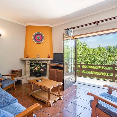Casa Sejoes Geres - By Proguest *