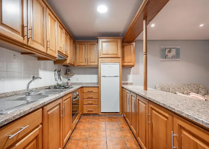 Casa Sejoes Geres - By Proguest *