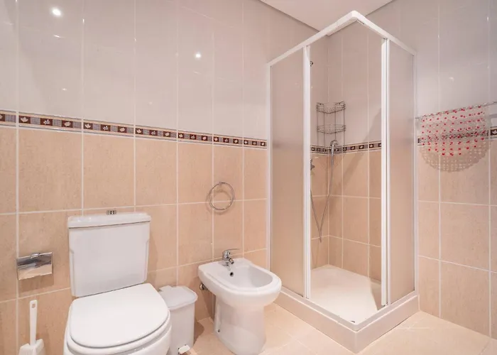 Casa Sejoes - Geres 테라스 드 부로