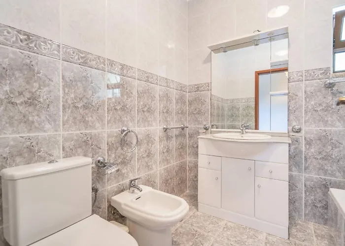 Casa Sejoes Geres - By Proguest *