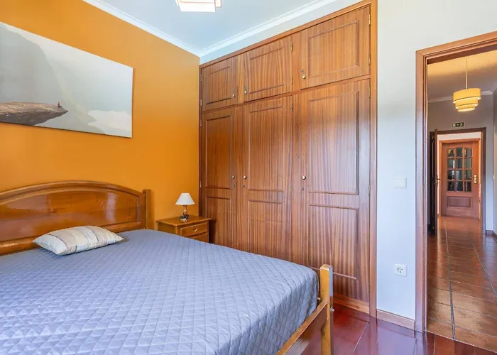 Casa Sejoes - Geres Villa *