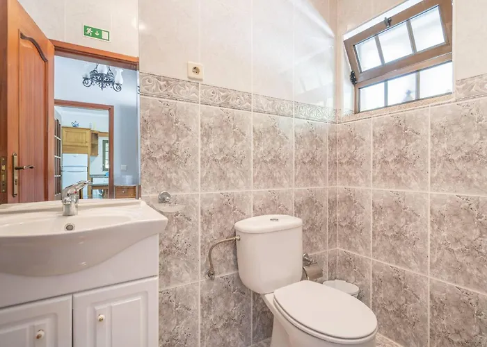 Villa Casa Sejoes - Geres